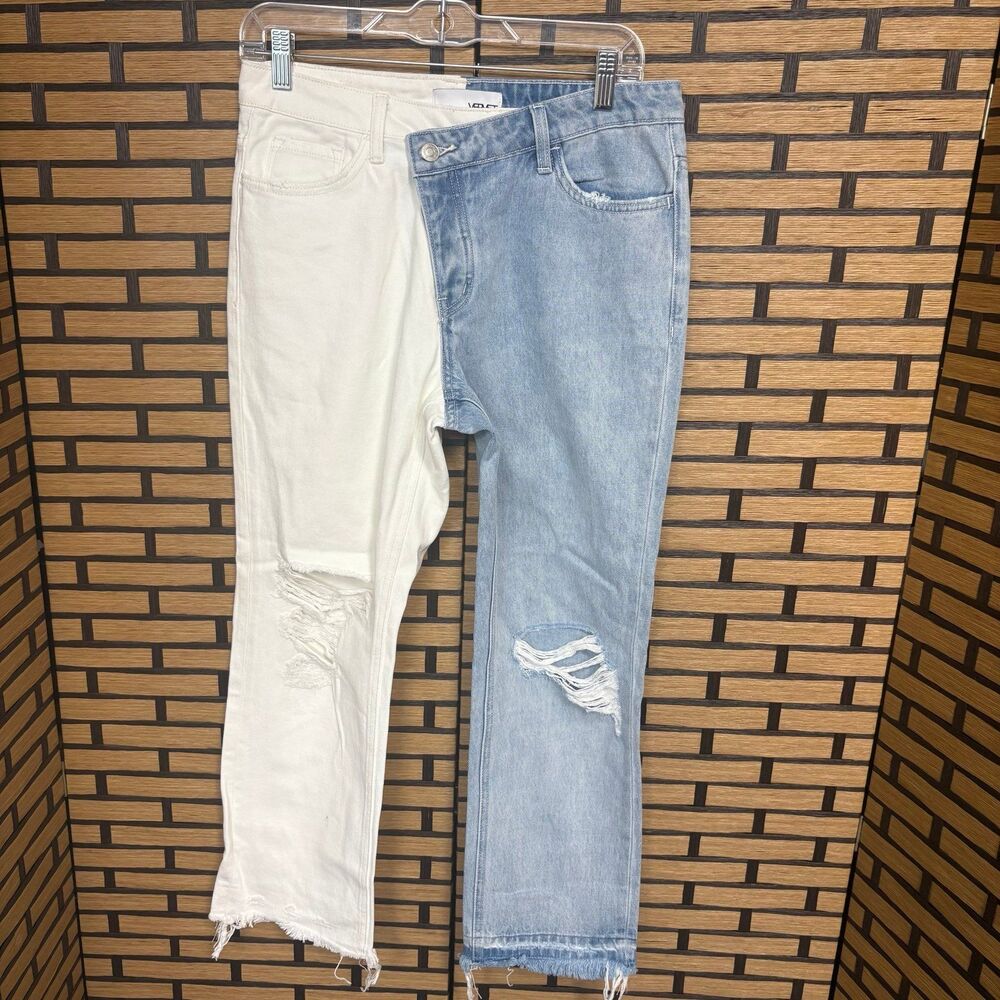 Vervet Jeans Size‎ 27